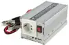 Adapter 24V > 220V 600/300 W ,USB,za rasvjetu, HQ