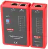 Tester za kabele, UTP i telefonske UT-681L