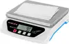 Vaga za pisma 25 kg/1 g, Steinberg Systems SBS-LW-25/1000