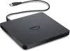 Dell DVD USB Drive-DW316 / 81RR7-1