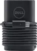 DELL AC Adapter 45W, Type-C, European, 492-BBUS