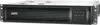 APC Smart-UPS 1500VA LCD RM 2U 230V with SmartConnect, SMT1500RMI2UC