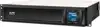 APC Smart-UPS C 1500VA LCD RM 2U 230V with SmartConnect, SMC1500I-2UC