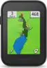 Garmin Approach G30, 010-01690-01