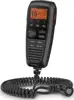 Garmin GHS 11i (žičana) (samo za VHF 210i / 210iAIS), 010-01759-01