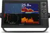 Garmin GPSMAP 1222xsv Color, int. antena, bez sonde (12") 010-01741-02