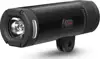 Garmin Varia prednje svjetlo -UT 800 (nosač za bicikl) 010-01673-00