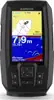 Garmin Striker Plus 4 (s krmenom sondom CHIRP 77/200kHz, 4-pin),GPS, 010-01870-01