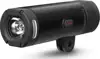 Garmin Varia prednje svjetlo -UT 800 Trail edition (nosač za kacigu) 010-01674-00