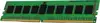 Memorija Kingston 16 GB DDR4 2666MHz, KVR26N19D8/16