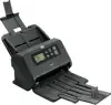Canon skener DR M260
