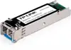 TP-Link MiniGBIC Module Single-mode LC Connector