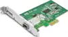 Planet PCI Express Gigabit Fiber Optic Ethernet Adapter (SFP)