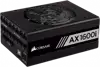Napajanje 1600W Corsair AX1600i Digital ATX Power Supply, EU