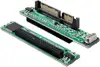 Konverter DELOCK, 2.5 IDE HD na SATA3