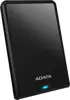 Vanjski tvrdi disk Classic HV620S Slim 2TB USB 3.0 Black, AHV620S-2TU3-CBK
