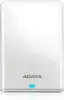 Vanjski tvrdi disk Classic HV620S Slim 1TB USB 3.0 White, AHV620S-1TU3-CWH