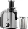 Sokovnik Vivax Home AJ-800