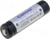 Baterija litijeva 3,7V 14500 PCM Li-Ion 800mAh, Keepower