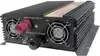 Adapter 12V > 220V 2000/1000 W ,USB,utičnica sa pinom, CarSPA