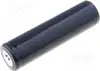 Baterija litijeva 3,6V 18650 PCM Li-Ion 2200mAh, sa zaštitom