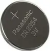 Baterija litijeva CR 2354, Panasonic
