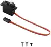 Servo motor mini, VMA600