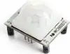 PIR motion sensor for Arduino®