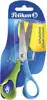 Škare školske 13cm Pelikan 804813 blister