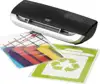 Plastifikator A4 Fusion 3000L GBC 4400748EU