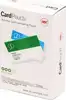 Folija za plastificiranje 125my 60x90mm pk100 GBC 3743157