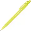 Olovka tehnička 0,5mm grip Non Stop Penac zelena