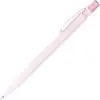 Olovka tehnička 0,5mm grip Non Stop Penac roza