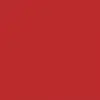 Papir u boji B1 200g Bristol Color pk10 Connect 47 bordo