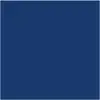 Papir u boji B1 200g Bristol Color pk10 Connect 42A plavi