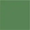 Papir u boji B1 200g Bristol Color pk10 Connect 41A zeleni