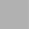 Papir u boji B1 200g Bristol Color pk10 Connect 272 sivi