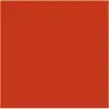 Papir u boji B1 200g Bristol Color pk10 Connect 250 crveni