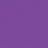 Papir u boji B1 200g Bristol Color pk10 Connect 24 tamno ljubičasti