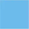 Papir u boji B1 200g Bristol Color pk10 Connect 220 azurno plavi