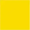 Papir u boji B1 200g Bristol Color pk10 Connect 210 žuti