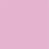 Papir u boji B1 200g Bristol Color pk10 Connect 170 rozi