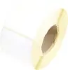 Etikete termo u roli 47x54mm 1/1000 Fornax