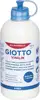 Ljepilo univerzalno u bočici 100g Giotto Fila 5433