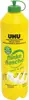 Ljepilo univerzalno 850g Twist&Glue bez otapala UHU.46325 zeleno