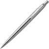 Olovka tehnička 0,5mm Jotter Royal Parker srebrna