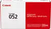 Canon toner CRG-052