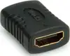 Roline VALUE adapter HDMI - HDMI (F/F)