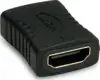 Roline adapter HDMI - HDMI (F/F)