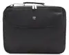 S-BOX New York torba za 15.6" prijenosnike, crna